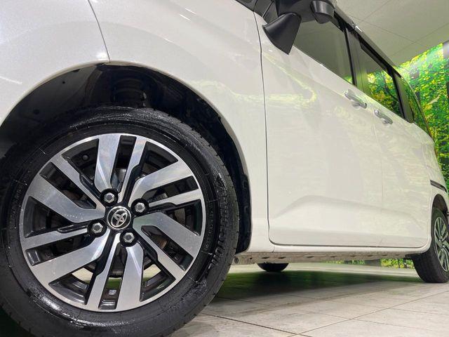 ルーミー（新潟県長岡市）