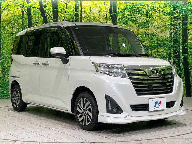 ルーミー（新潟県長岡市）