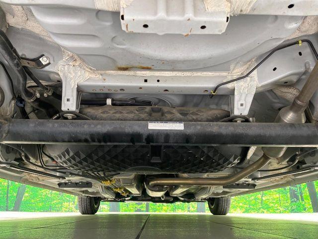 ルーミー（新潟県長岡市）