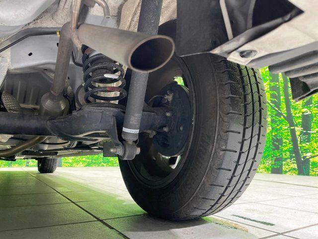 ルーミー（新潟県長岡市）