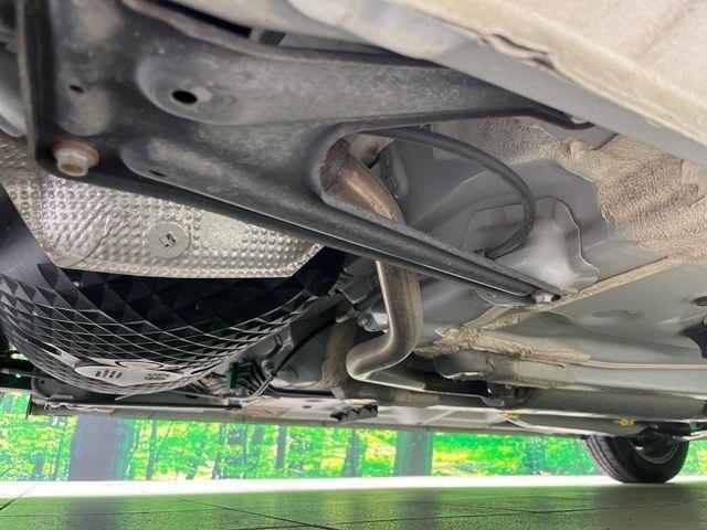 ルーミー（新潟県長岡市）