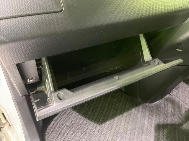 ルーミー（新潟県長岡市）