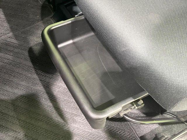 ルーミー（新潟県長岡市）