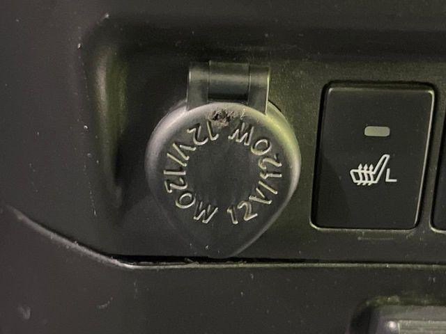 ルーミー（新潟県長岡市）