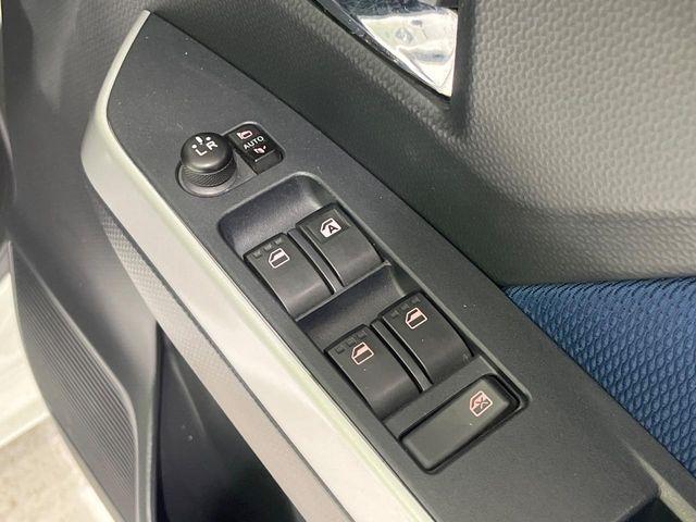 ルーミー（新潟県長岡市）