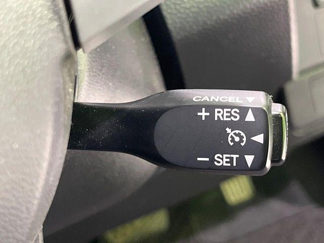 ルーミー（新潟県長岡市）