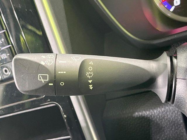 ルーミー（新潟県長岡市）