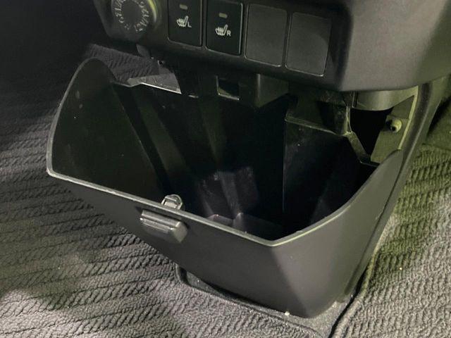 ルーミー（新潟県長岡市）