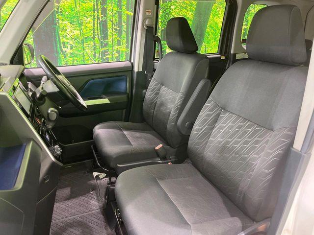 ルーミー（新潟県長岡市）