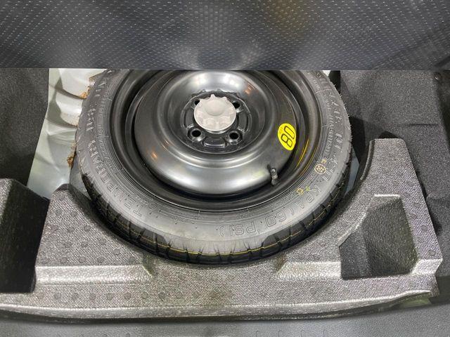 ルーミー（新潟県長岡市）