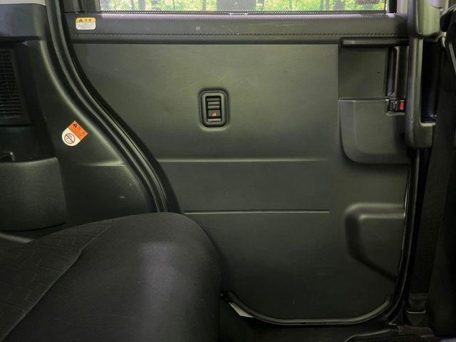 ルーミー（新潟県長岡市）