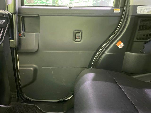 ルーミー（新潟県長岡市）