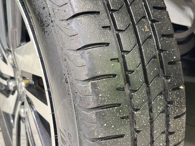 ルーミー（新潟県長岡市）