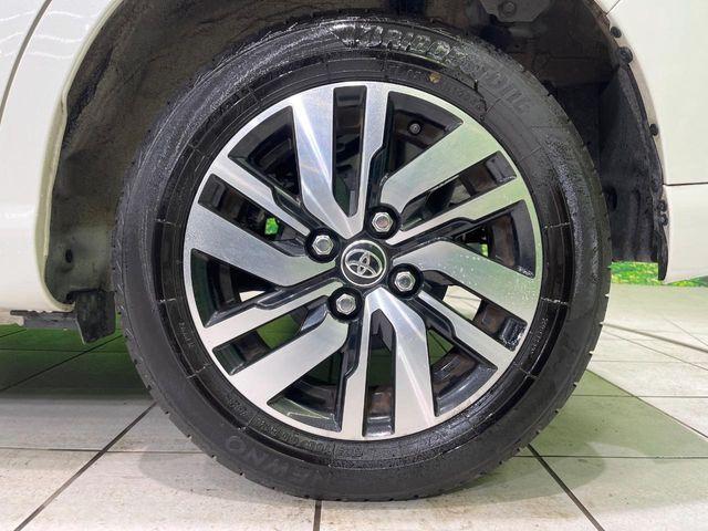 ルーミー（新潟県長岡市）