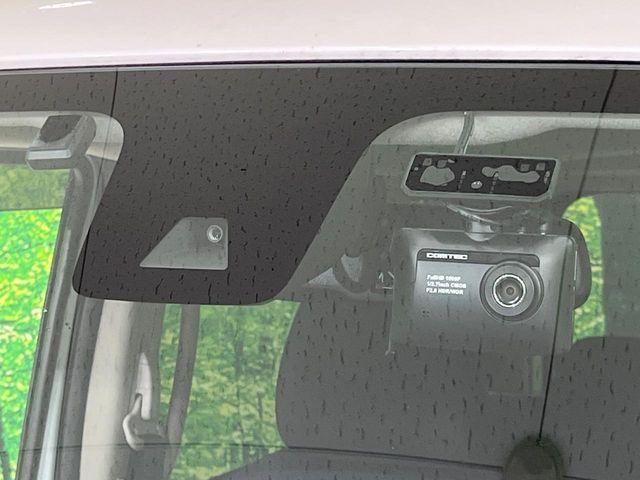 ルークス（新潟県長岡市）画像3