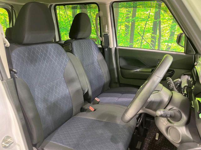 ルークス（新潟県長岡市）画像8