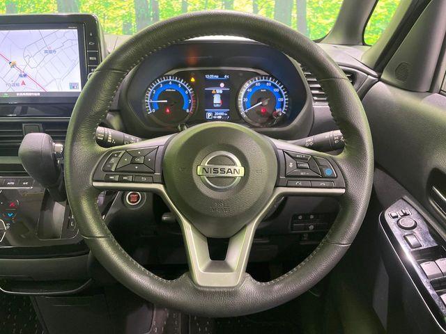 ルークス（新潟県長岡市）画像11