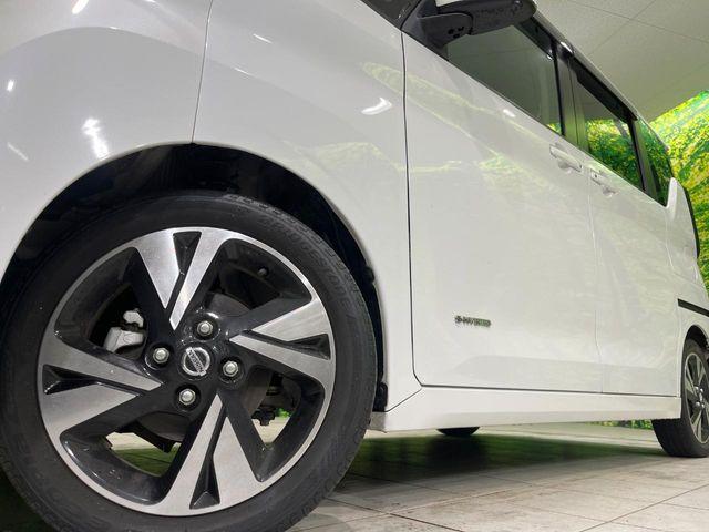 ルークス（新潟県長岡市）画像13