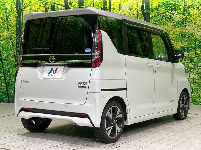 ルークス（新潟県長岡市）画像17