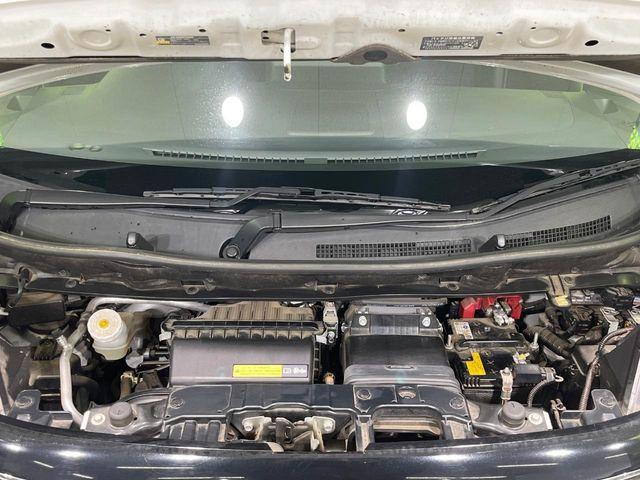 ルークス（新潟県長岡市）画像18