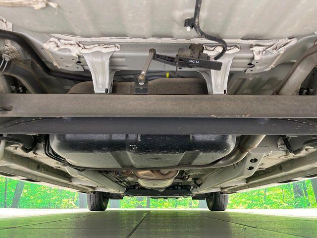 ルークス（新潟県長岡市）画像19