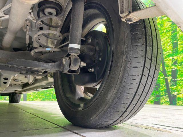 ルークス（新潟県長岡市）画像20