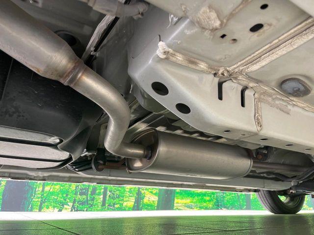 ルークス（新潟県長岡市）画像21