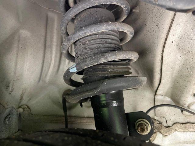 ルークス（新潟県長岡市）画像23