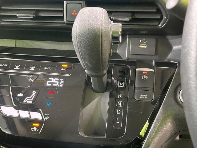 ルークス（新潟県長岡市）画像25