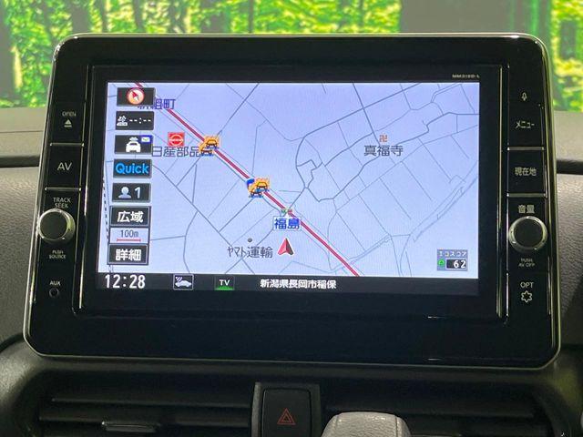 ルークス（新潟県長岡市）画像26