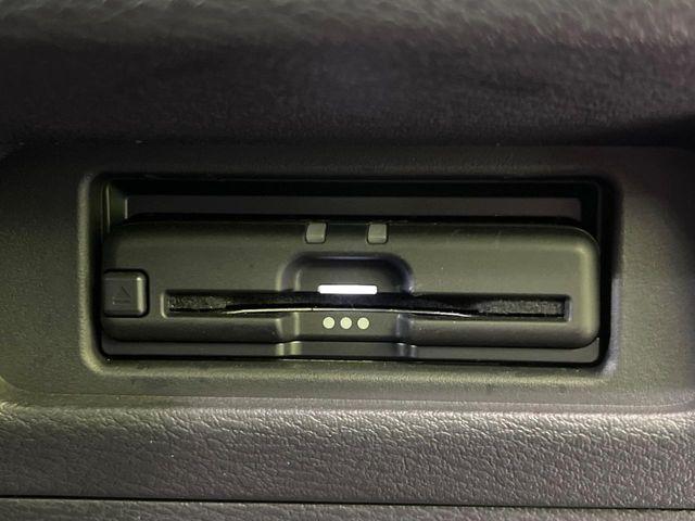 ルークス（新潟県長岡市）画像29