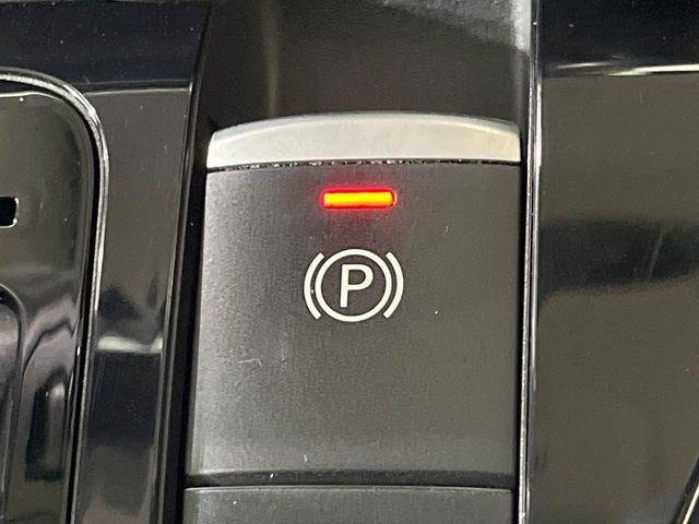 ルークス（新潟県長岡市）画像34