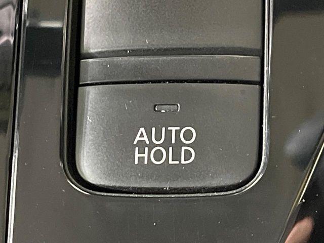 ルークス（新潟県長岡市）画像35