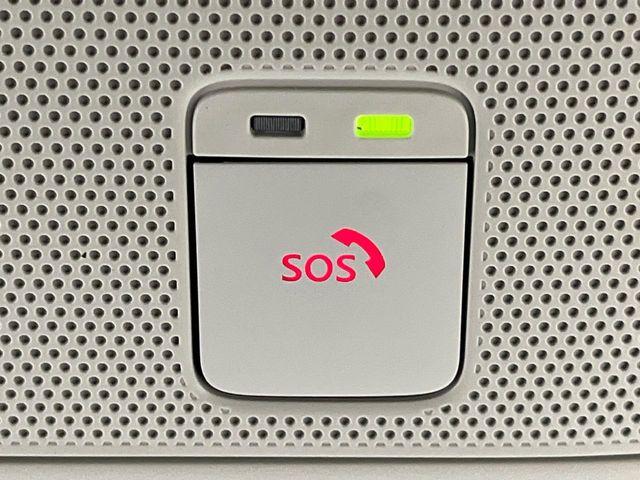 ルークス（新潟県長岡市）画像39