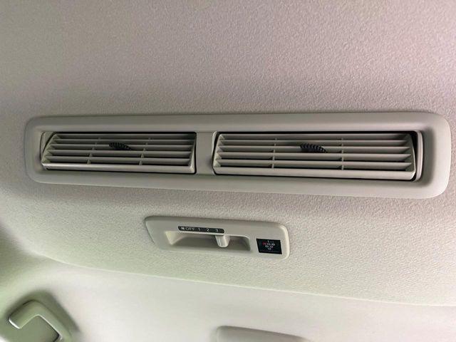 ルークス（新潟県長岡市）画像41