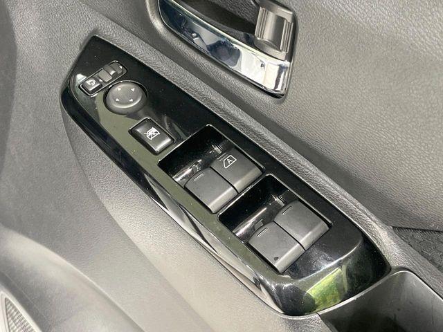 ルークス（新潟県長岡市）画像42