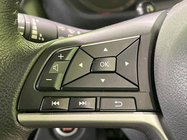 ルークス（新潟県長岡市）画像43