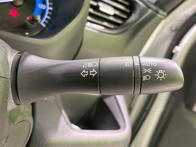 ルークス（新潟県長岡市）画像45