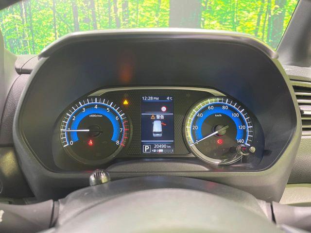 ルークス（新潟県長岡市）画像46