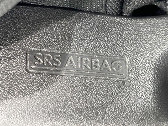 ルークス（新潟県長岡市）画像48