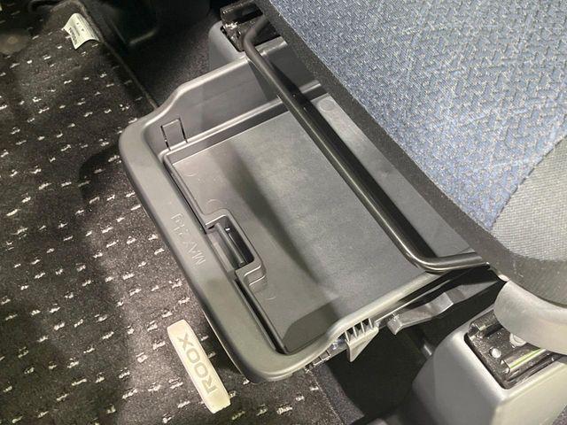 ルークス（新潟県長岡市）画像49