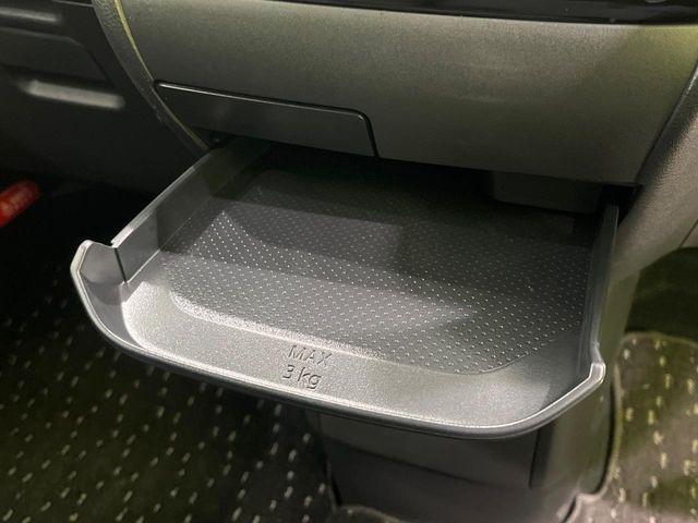 ルークス（新潟県長岡市）画像51