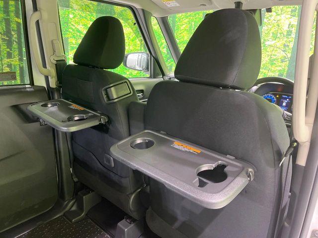 ルークス（新潟県長岡市）画像52