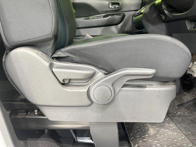 ルークス（新潟県長岡市）画像53