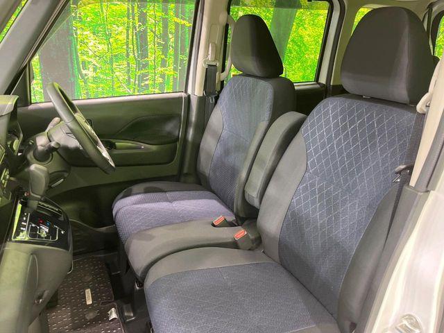 ルークス（新潟県長岡市）画像54