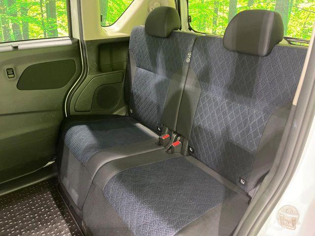 ルークス（新潟県長岡市）画像55