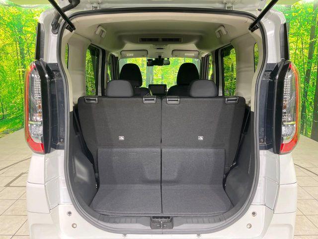 ルークス（新潟県長岡市）画像56