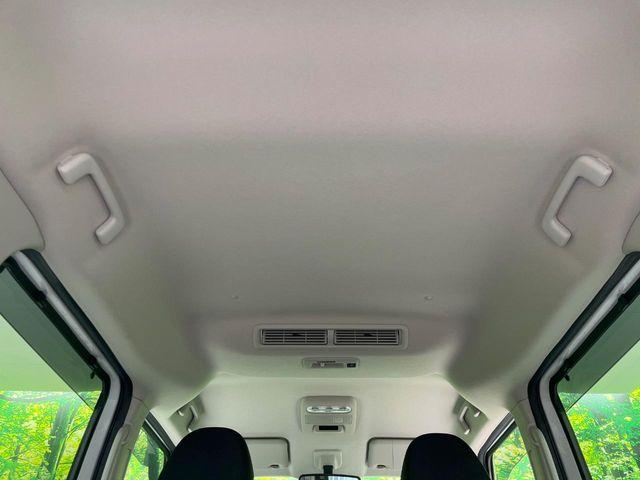 ルークス（新潟県長岡市）画像57