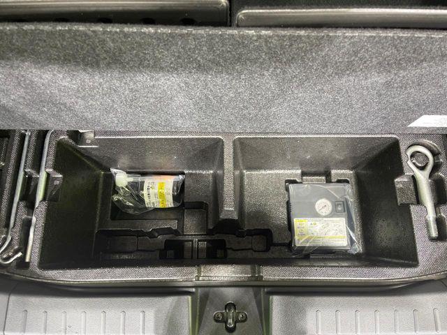 ルークス（新潟県長岡市）画像58