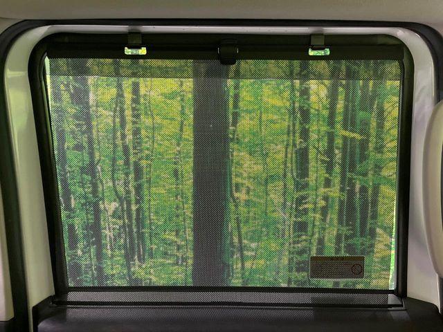 ルークス（新潟県長岡市）画像59